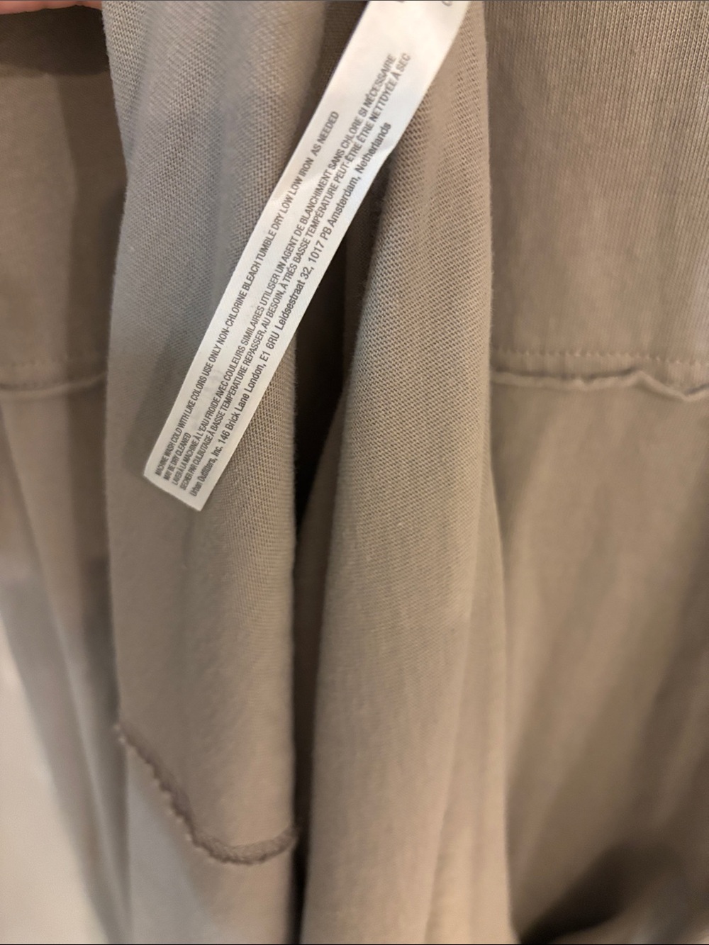 Free People Brentwood Maxi Dress,M - Picture 10 of 10